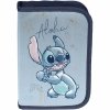 STICH PIÓRNIK SZKOLNY Z WYPOSAŻENIEM LILO i STITCH DLA DZIEWCZYNKI PASO